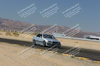 media/Mar-18-2023-Speed Ventures (Sat) [[2b5dd21371]]/5-Black Group/Session 3 (Turn 15 Inside)/